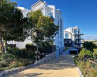 Venta - Apartamento - Orihuela - Las Colinas Golf