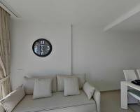 Venta - Apartamento - Orihuela - Las Colinas Golf