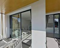Venta - Apartamento - Orihuela - Las Colinas Golf