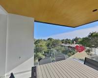 Venta - Apartamento - Orihuela - Las Colinas Golf