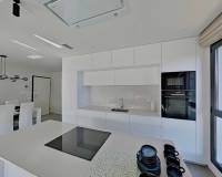 Venta - Apartamento - Orihuela - Las Colinas Golf