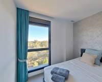 Venta - Apartamento - Orihuela - Las Colinas Golf