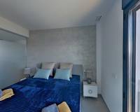 Venta - Apartamento - Orihuela - Las Colinas Golf