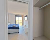 Venta - Apartamento - Orihuela - Las Colinas Golf