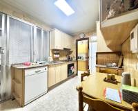 Venta - Apartamento - Orihuela