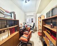 Venta - Apartamento - Orihuela