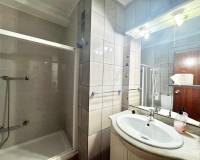 Venta - Apartamento - Orihuela