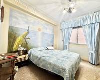 Venta - Apartamento - Orihuela