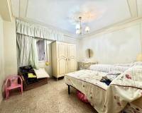 Venta - Apartamento - Orihuela