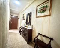 Venta - Apartamento - Orihuela