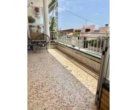 Venta - Apartamento - Pilar de la Horadada - Torre De La Horadada