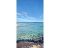 Venta - Apartamento - Pilar de la Horadada - Torre De La Horadada