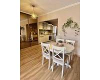 Venta - Apartamento - Pilar de la Horadada - Torre De La Horadada