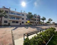 Venta - Apartamento - Pilar de la Horadada