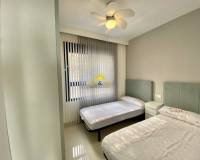 Venta - Apartamento - Pilar de la Horadada