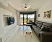 Venta - Apartamento - Pilar de la Horadada