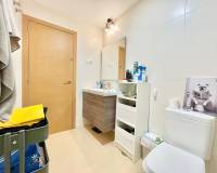 Venta - Apartamento - Roldan - Torre Pacheco