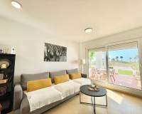 Venta - Apartamento - Roldan - Torre Pacheco
