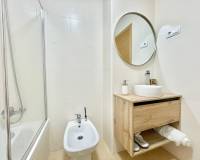 Venta - Apartamento - Roldan - Torre Pacheco