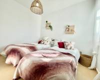 Venta - Apartamento - Roldan - Torre Pacheco