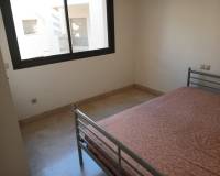 Venta - Apartamento - San Javier - Roda Golf