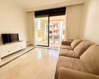 Venta - Apartamento - San Javier - Roda Golf