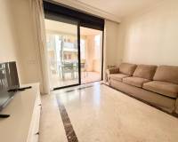 Venta - Apartamento - San Javier - Roda Golf