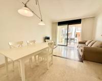 Venta - Apartamento - San Javier - Roda Golf