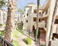 Venta - Apartamento - San Javier - Roda Golf