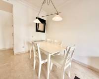 Venta - Apartamento - San Javier - Roda Golf