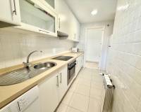 Venta - Apartamento - San Javier - Roda Golf