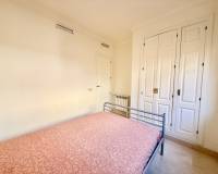 Venta - Apartamento - San Javier - Roda Golf