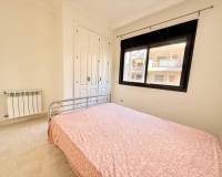 Venta - Apartamento - San Javier - Roda Golf