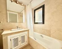 Venta - Apartamento - San Javier - Roda Golf