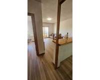 Venta - Apartamento - San Javier - Santiago De La Ribera