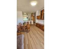 Venta - Apartamento - San Javier - Santiago De La Ribera