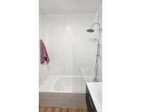 Venta - Apartamento - San Javier - Santiago De La Ribera