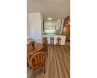 Venta - Apartamento - San Javier - Santiago De La Ribera