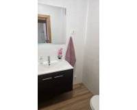 Venta - Apartamento - San Javier - Santiago De La Ribera