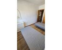 Venta - Apartamento - San Javier - Santiago De La Ribera