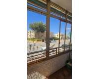 Venta - Apartamento - San Javier - Santiago De La Ribera