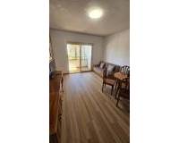 Venta - Apartamento - San Javier - Santiago De La Ribera