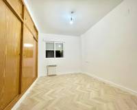 Venta - Apartamento - San Juan Playa - Cabo De Las Huertas