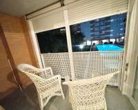 Venta - Apartamento - San Juan Playa - Cabo De Las Huertas