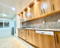 Venta - Apartamento - San Juan Playa - Cabo De Las Huertas