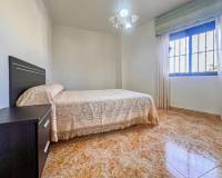 Venta - Apartamento - San Miguel de Salinas - Pueblo