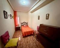 Venta - Apartamento - San Pedro del Pinatar - Centro