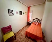 Venta - Apartamento - San Pedro del Pinatar - Centro