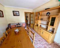 Venta - Apartamento - San Pedro del Pinatar - Centro