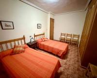 Venta - Apartamento - San Pedro del Pinatar - Centro